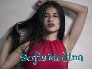 SofiaMolina