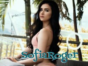 SofiaRoger