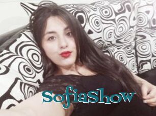 SofiaShow