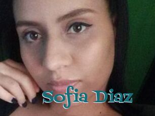 Sofia_Diaz