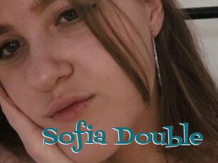 Sofia_Double