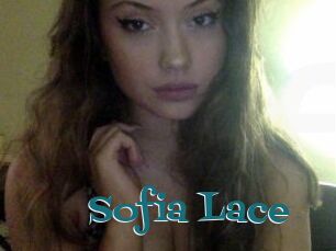 Sofia_Lace