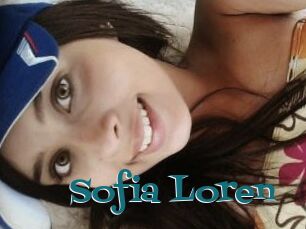 Sofia_Loren
