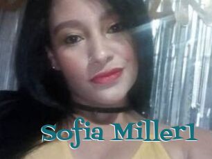Sofia_Miller1