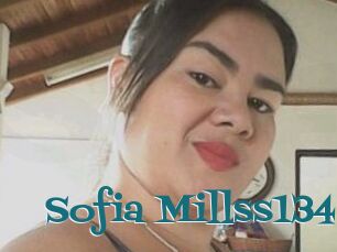 Sofia_Millss134