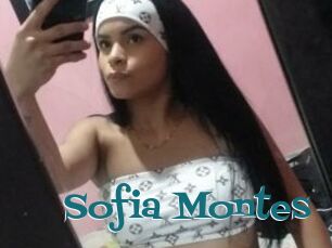 Sofia_Montes