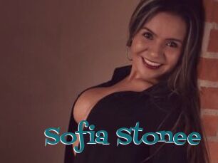 Sofia_Stonee