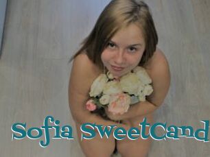 Sofia_SweetCandy
