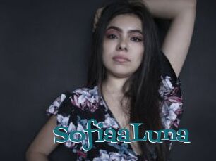 SofiaaLuna