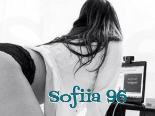 Sofiia_96