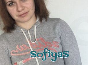 SofiyaS