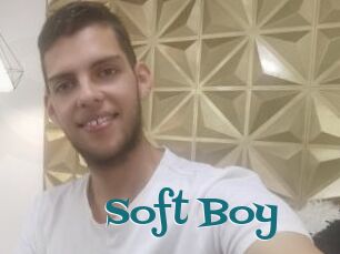 Soft_Boy