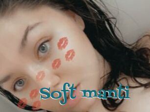 Soft_manti