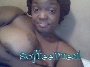 SofteeTreat