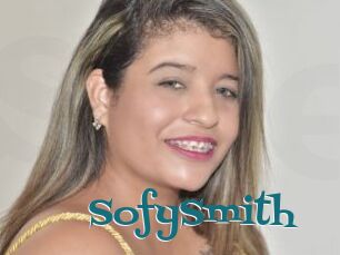 SofySmith