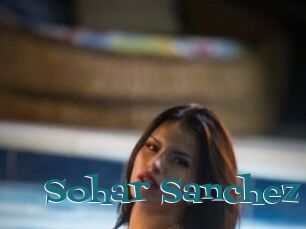 Sohar_Sanchez