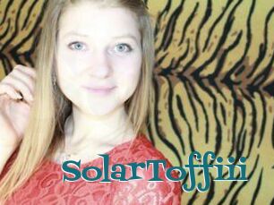 SolarToffiii