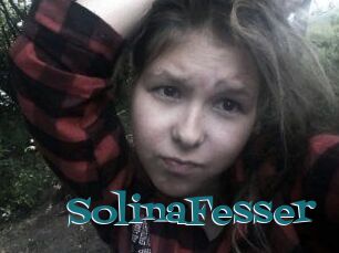 SolinaFesser