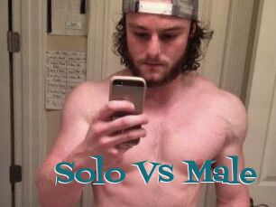 Solo_Vs_Male