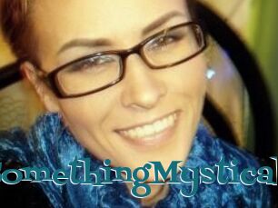 Something_Mystical