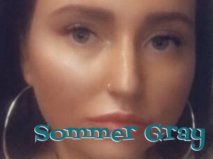 Sommer_Gray