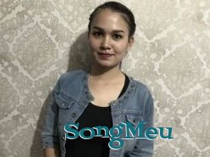 SongMeu