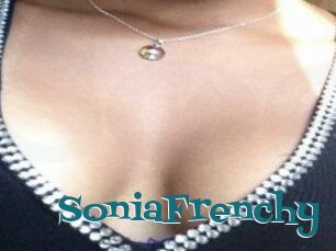 SoniaFrenchy