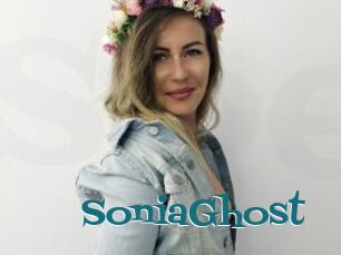 SoniaGhost