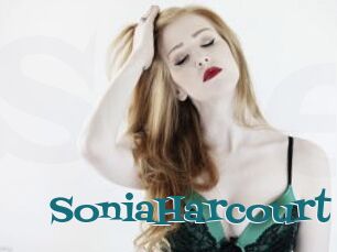 SoniaHarcourt