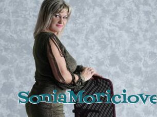 SoniaMoriciove