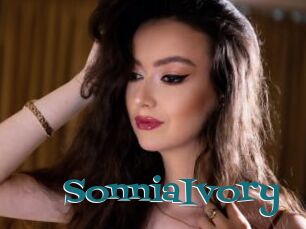 SonniaIvory