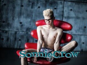 SonnieCrow