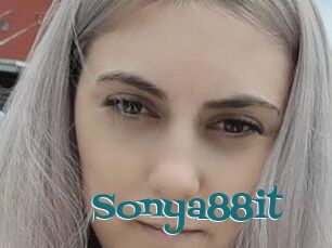 Sonya88it