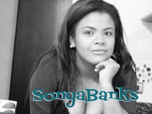 SonyaBanks
