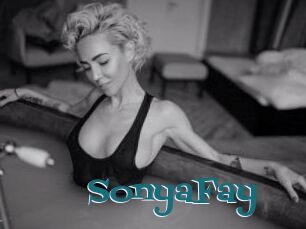 SonyaFay