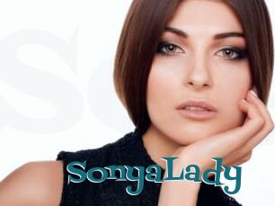 SonyaLady