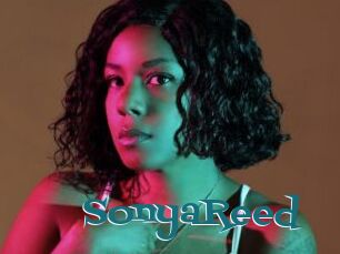 SonyaReed