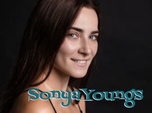 SonyaYoungs