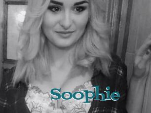 Soophie