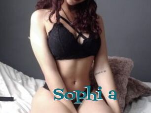 Sophi_a