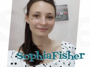 SophiaFisher