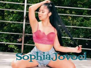 SophiaJovoci