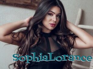 SophiaLorance