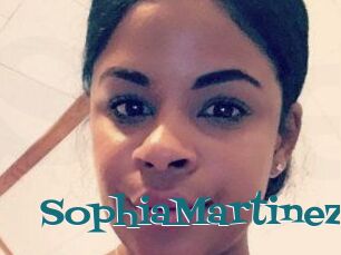 Sophia_Martinez