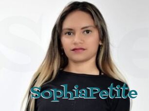 SophiaPetite