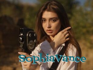 SophiaVance