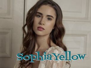 SophiaYellow