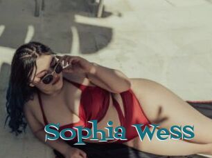 Sophia_Wess
