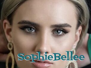SophieBellee