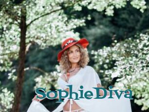 SophieDiva